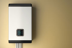 Byworth electric boiler companies