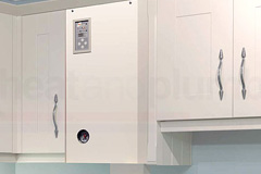 Byworth electric boiler quotes