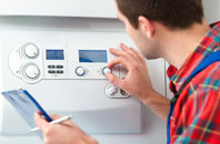 free commercial Byworth boiler quotes