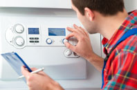free Byworth gas safe engineer quotes