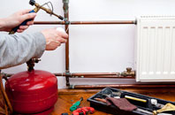 free Byworth heating repair quotes