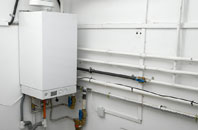 Byworth boiler installers